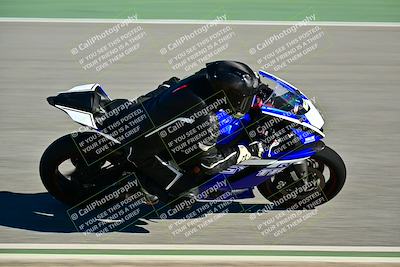 media/Dec-12-2025-2WTD (Fri) [[7c7cc9b1da]]/A Group/Session 4/